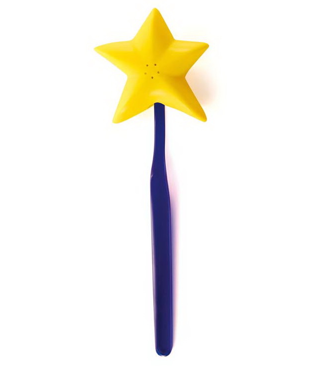 star wand.jpg