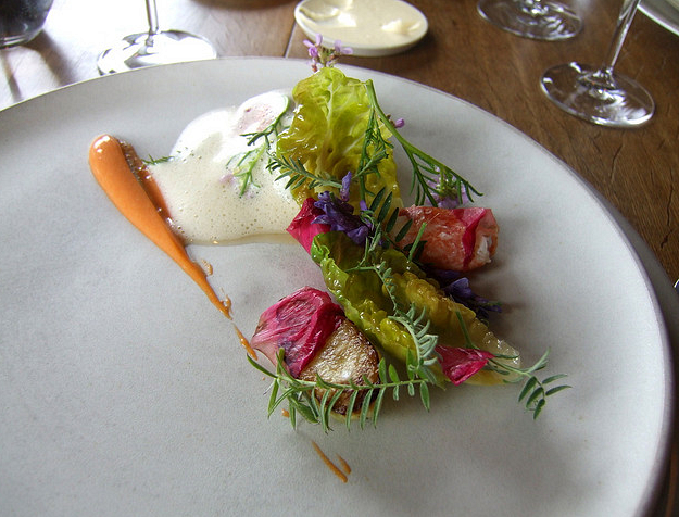 noma gastro 03.png
