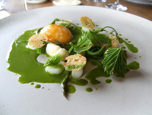 noma gastro 04.png