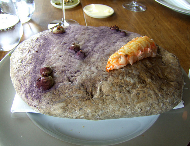 noma gastro 05.png