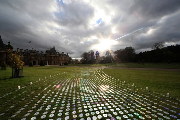 bruce munro new01_resize.jpg