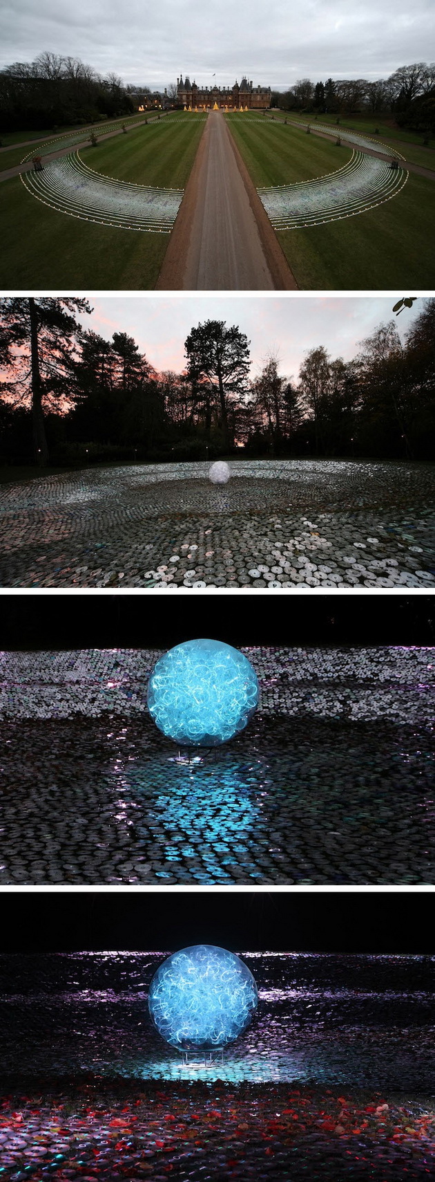 bruce munro new02_resize.jpg