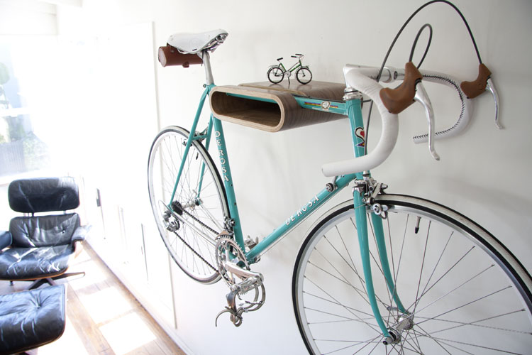 very-nice-bike-rack-daniel-ballou-gessato-gblog-5.jpg