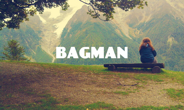 Bagman01-03_resize.jpg