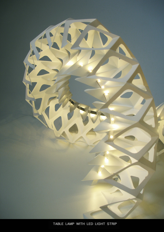 2012led531.jpg