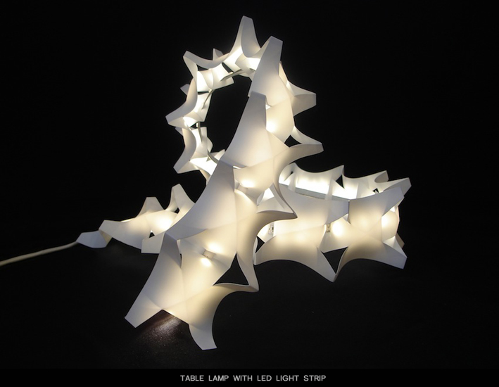 led2012ledlight0001cr2.jpg