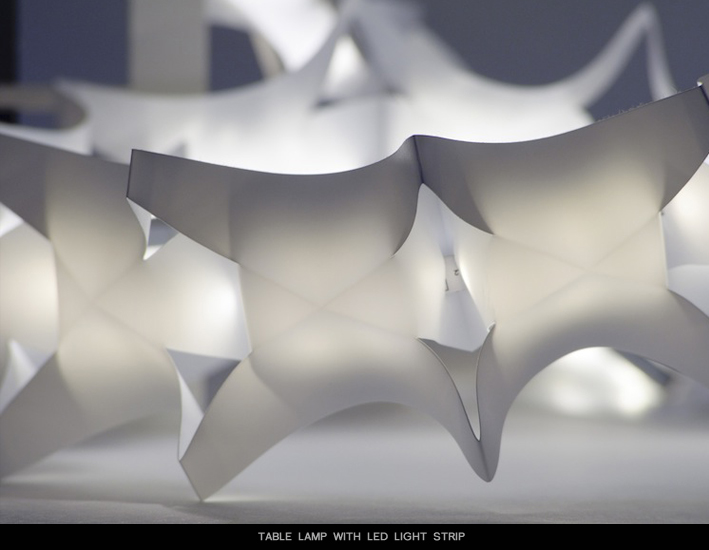 led2012ledlight0003cr2.jpg