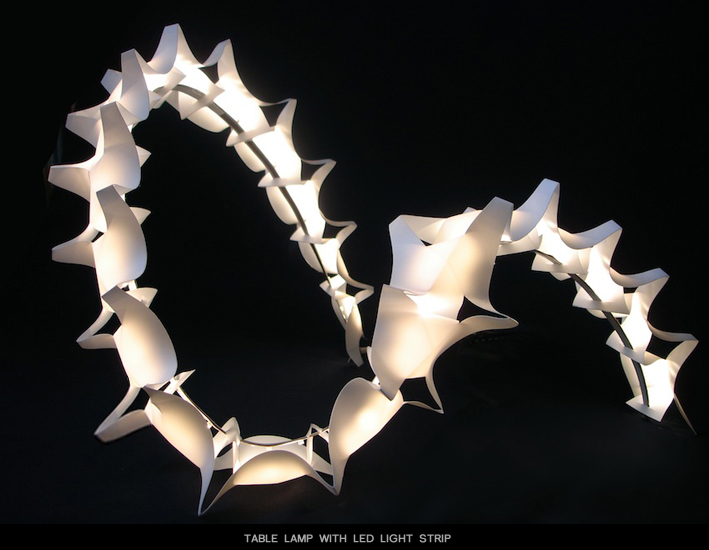 led2012ledlight829cr2x.jpg