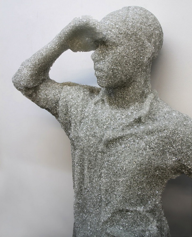 Daniel Arsham01_resize.jpeg