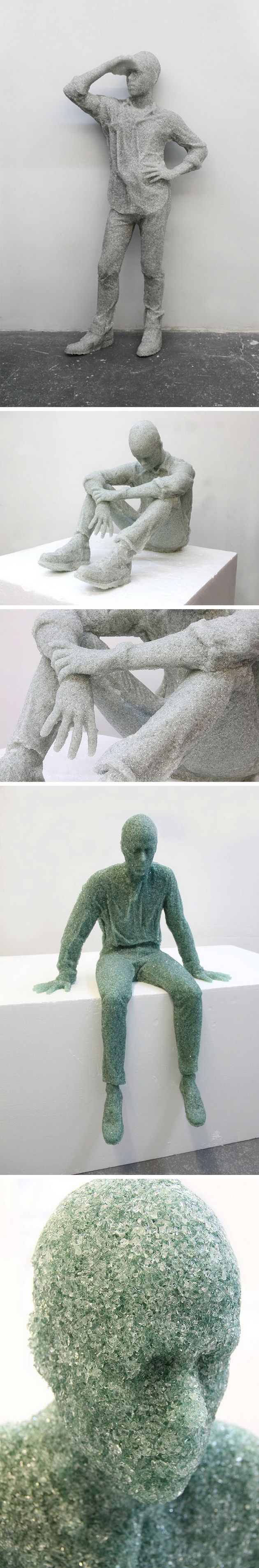 Daniel Arsham02_resize.jpg