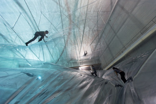 tomas saraceno01_resize.jpeg