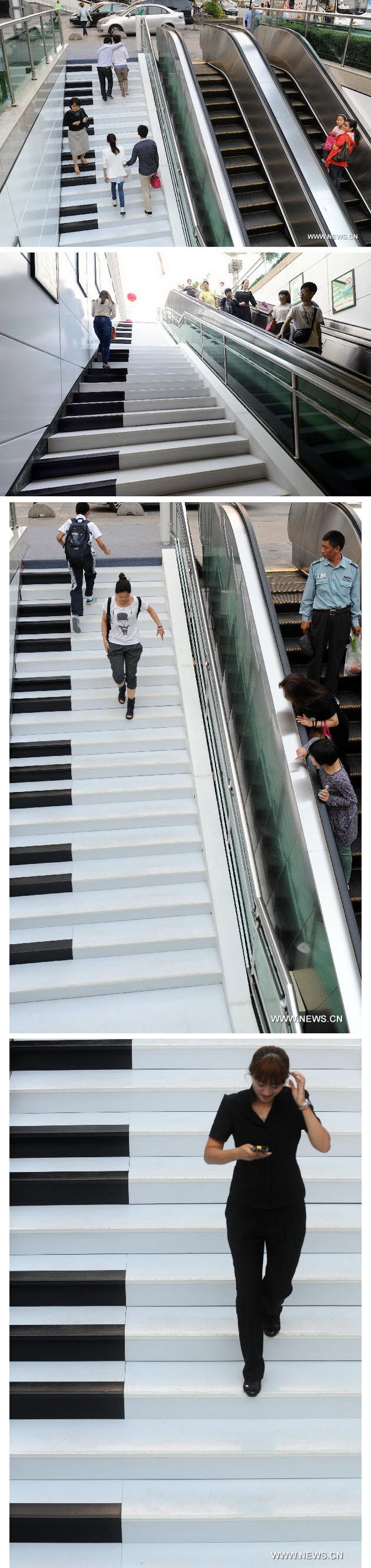 pianostairs01_resizeX.jpg