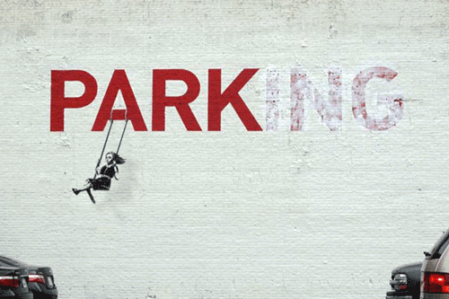 banksy-animated-made-by-abvh.gif