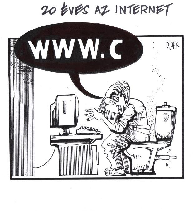 20 éves az internet.jpg