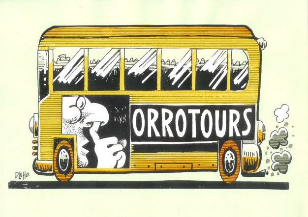 orootours res.jpg