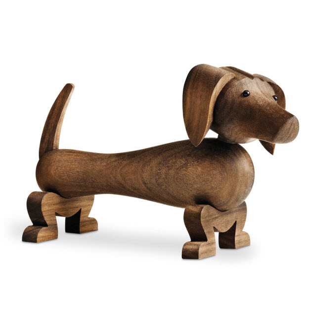 Bojesen-Wooden Dog.jpg