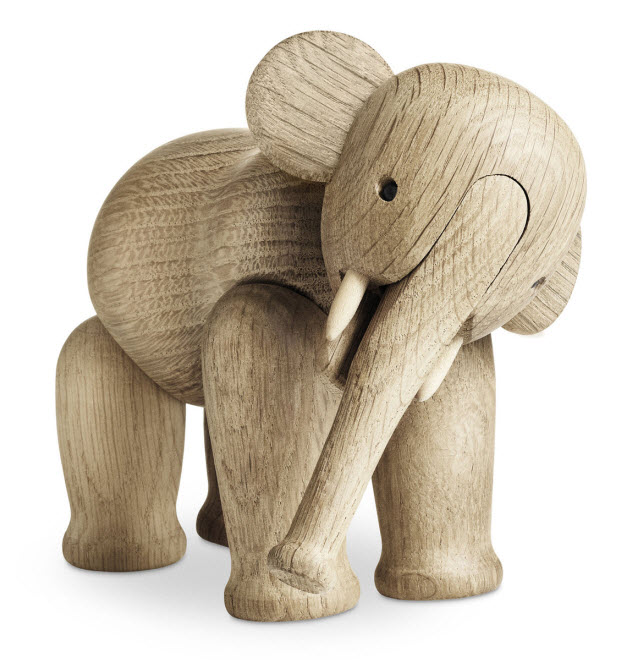 Bojesen-Wooden Elephant.jpg