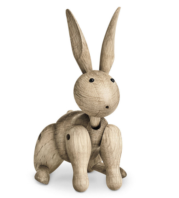 Bojesen-Wooden Rabbit.jpg