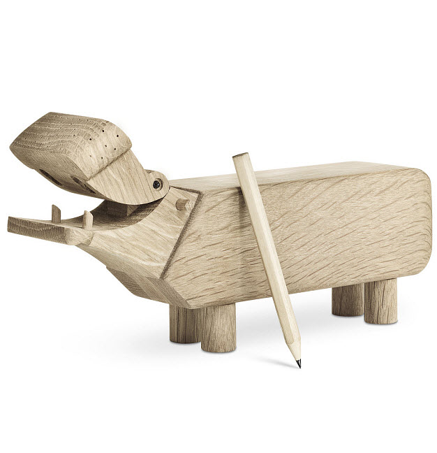 Bojesen-Wooden Rhino.jpg