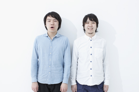 Naoki Ono and Yuuki Yamamoto.jpg