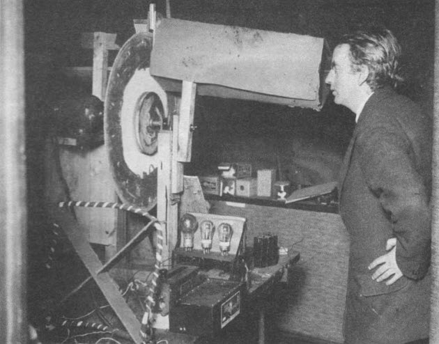 Baird-Early-TV-Camera.JPG