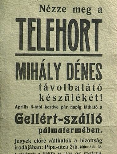 Telehort-hirdetes.jpg