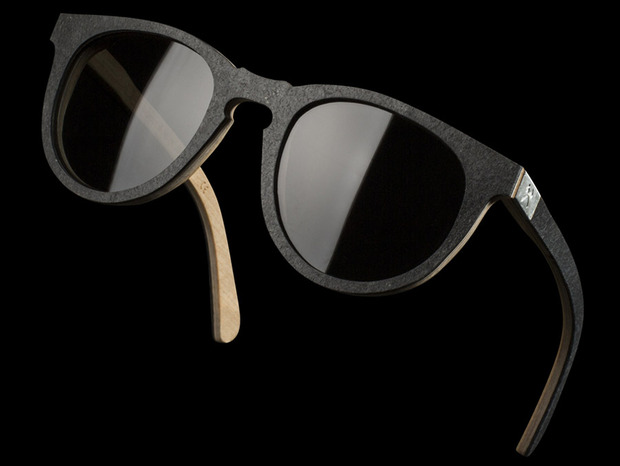 Shwood-Stone-Sunglasses-2-thumb-620x466-56202.jpg