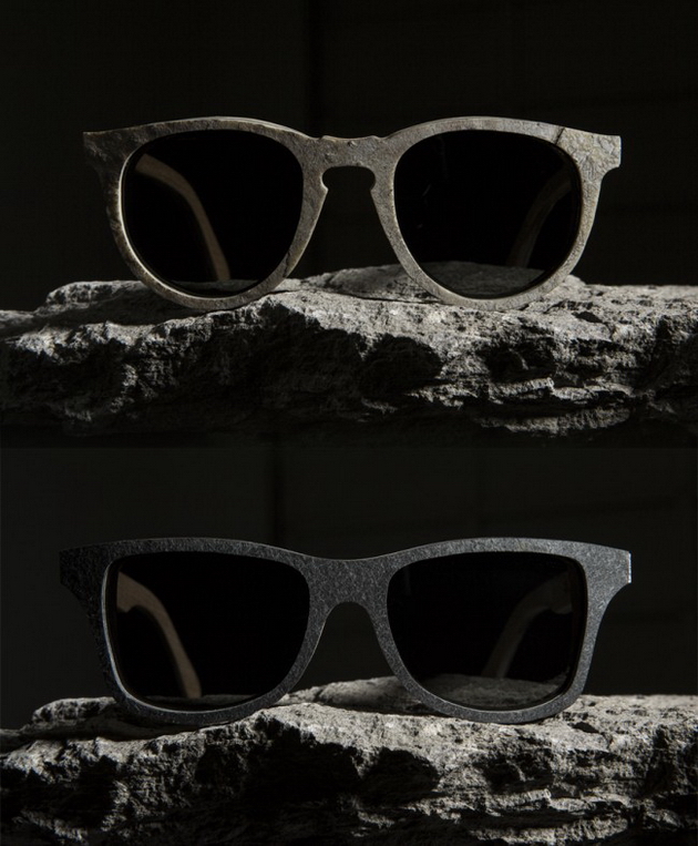 shwood-stone-sunglasses-large-650x787.jpg
