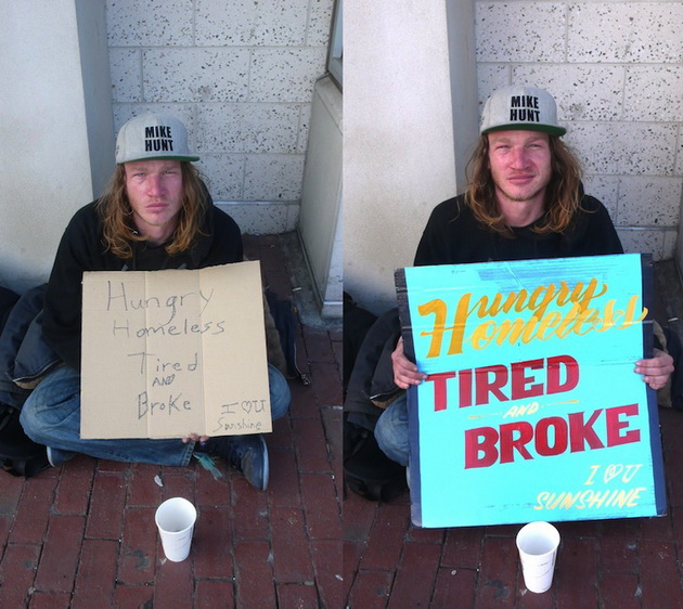signs for the homeless01_resize.jpg