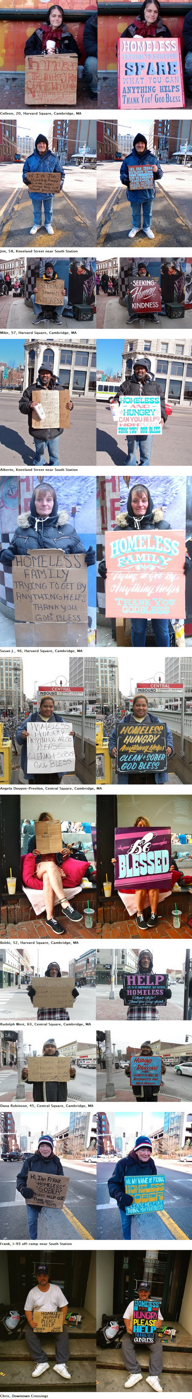signs for the homeless02_resize.jpg