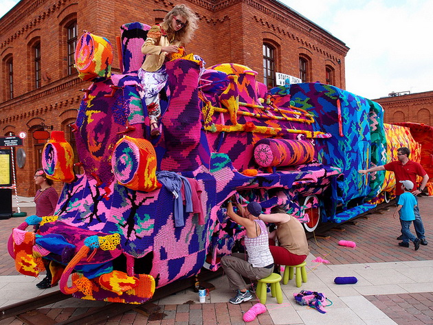 olek train01_resize.jpg