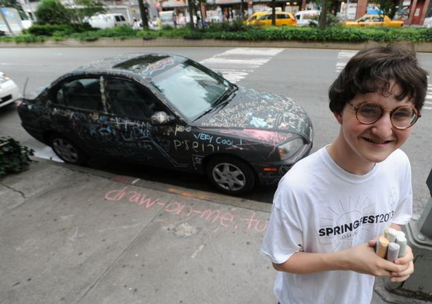 chalkboard car01_resize.jpg