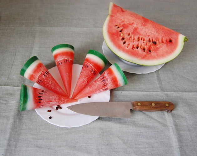 watermeloncandles01_resize.jpg