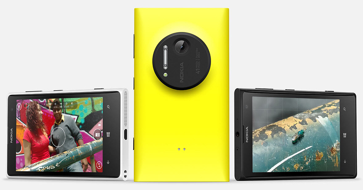 Nokia Lumia 1020 01.jpg