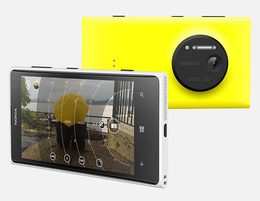 Nokia Lumia 1020 02.jpg