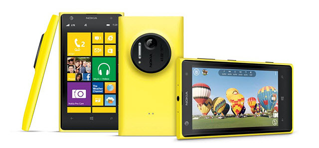 Nokia Lumia 1020 04.jpg