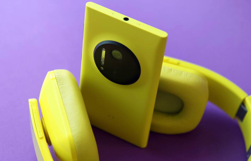 Nokia Lumia 1020 05.jpg