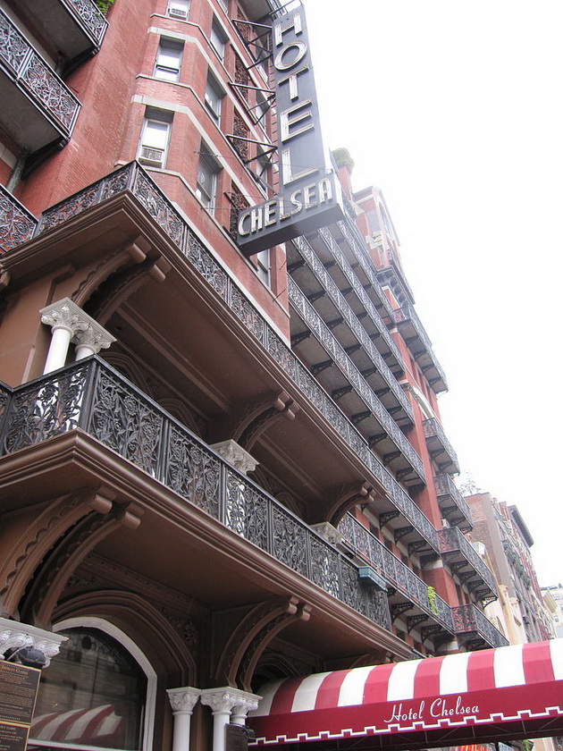 The Chelsea Hotel, New York.jpg