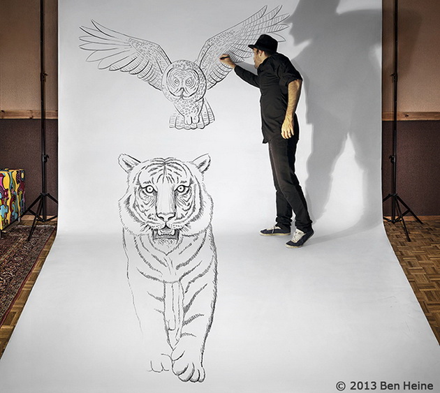 Ben Heine 3d01_resize.jpg