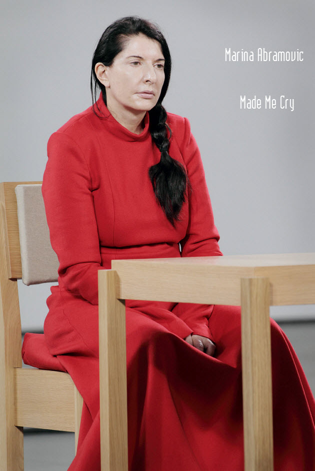 Marina Abramovic.jpg