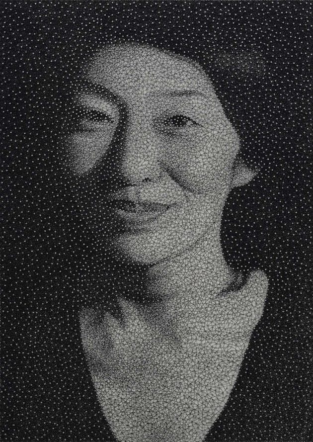 Yamashita Kumi.jpg