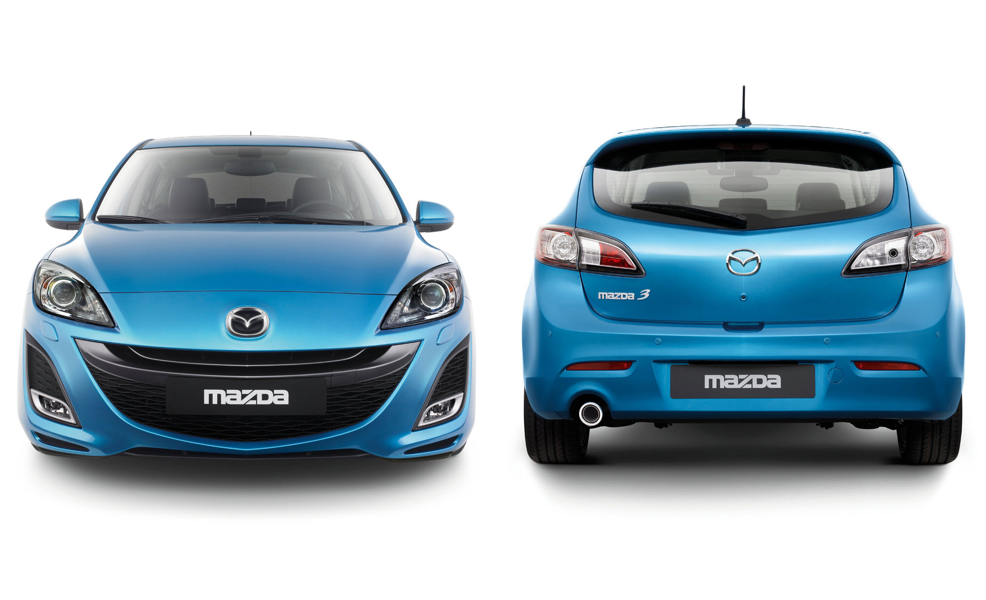 Mazda3-hatch-05_1.jpg