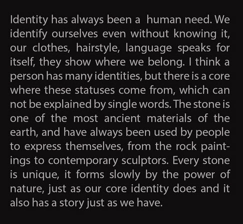 identity.jpg