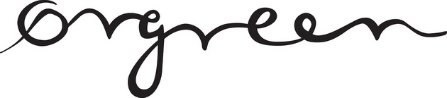 orgreen logo blog.jpg
