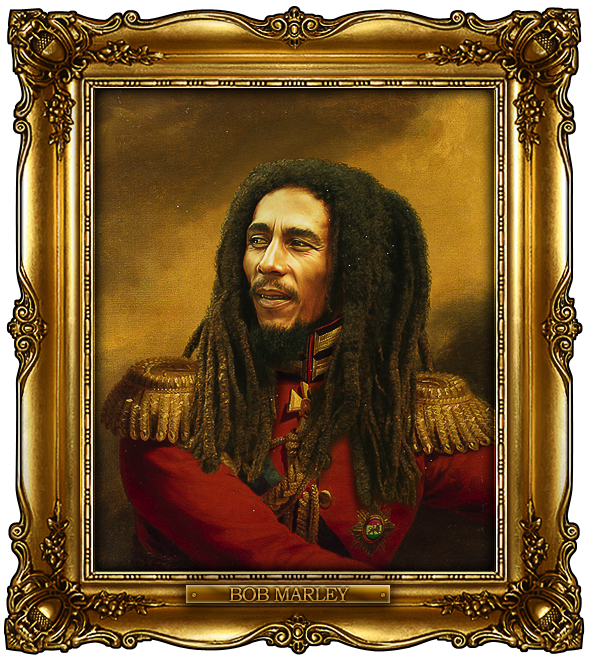 Bob Marley.png