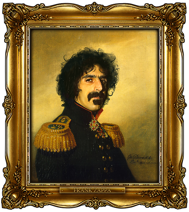 Zappa.png