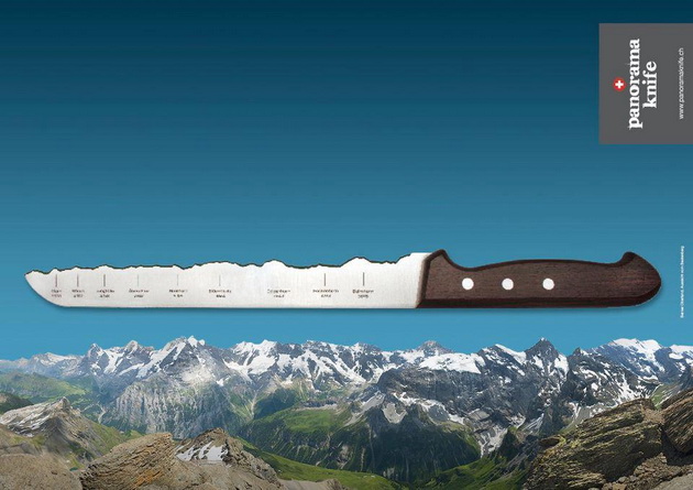 Panorama-Knife-Berner-Oberland.jpgres.jpg