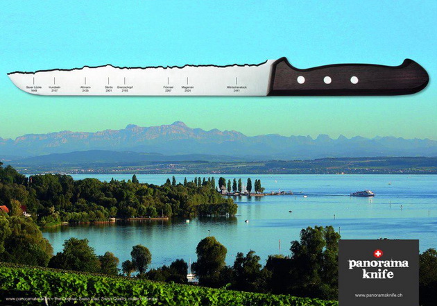 Panorama-Knife-Lake-Constance.jpg