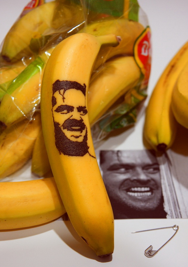 Banana Art01_resize.jpeg
