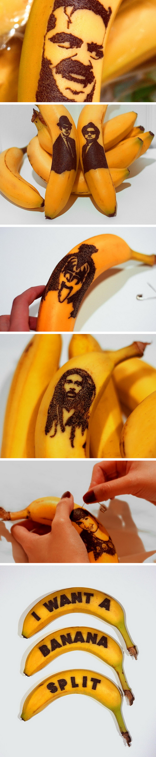 Banana Art02_resize.jpg